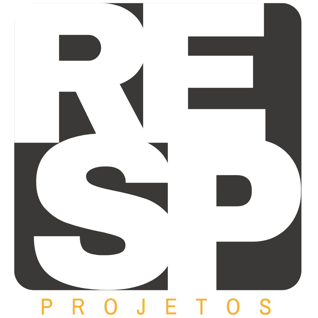 RESP Projetos